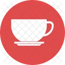Beverage Coffee Coffee Mug Icon