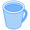 Tea Mug Coffee Mug Coffee Cup Icon