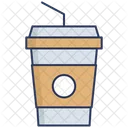 Coffee Mug Coffee Mug Icon