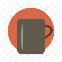 Coffee Mug  Icône