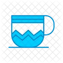 Coffee Mug Mug Coffee Icon