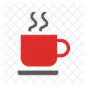 Coffee Mug Coffee Cup Drink Icon
