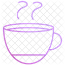 Coffee Mug Coffee Coffee Cup Icon