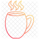 Coffee mug  Icon