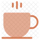 Coffee Mug  Icon