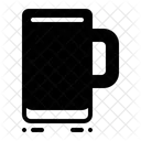 Coffee Mug  Icon