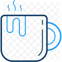 Coffee Mug  Icon
