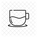 Beverage Symbol