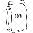 Coffee Icon