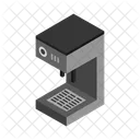 Coffee Machine Coffee Maker Coffee Icon