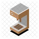 Coffee Machine Coffee Maker Coffee Icon
