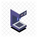 Coffee Machine Coffee Maker Coffee Icon