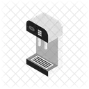 Coffee Machine Coffee Maker Coffee Icon
