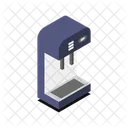 Coffee Machine Coffee Maker Coffee Icon