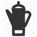 Coffee Percolator Icon