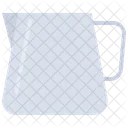 Coffee Pitcher Coffee Pitcher Icon