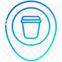 Placeholder Icon