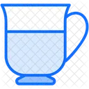 Coffee Pot  Icon