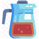 Coffee Pot  Icon