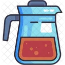 Coffee Pot  Icon