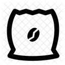 Page Icon