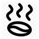 Page Icon