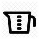 Page Icon