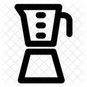 Page Icon