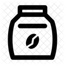 Page Icon