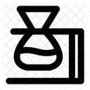 Page Icon
