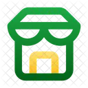 Coffee Shop Cafe Coffee Icon