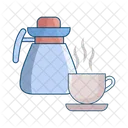 Coffee  Icon