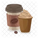 Coffee  Icon