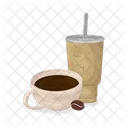 Coffee  Icon