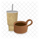 Coffee  Icon