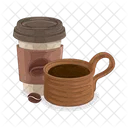Coffee  Icon