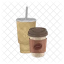 Coffee  Icon