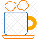 Coffee time  Icon