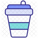 Coffee To Go Drink Coffee Icon