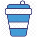 Coffee To Go Drink Coffee Icon