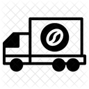 Production Icon