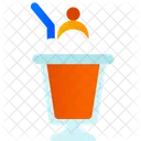 Coffee Cup Drink Icon
