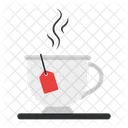 Coffeecup  Icon