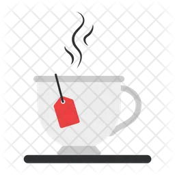Coffeecup  Icon