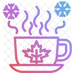 Coffeemug  Icon