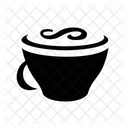Coffeescript  Icon