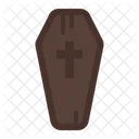 Halloween Costumes Candy Icon