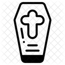 Horror Icon