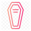Coffin  Icon