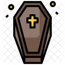 Coffin Icon